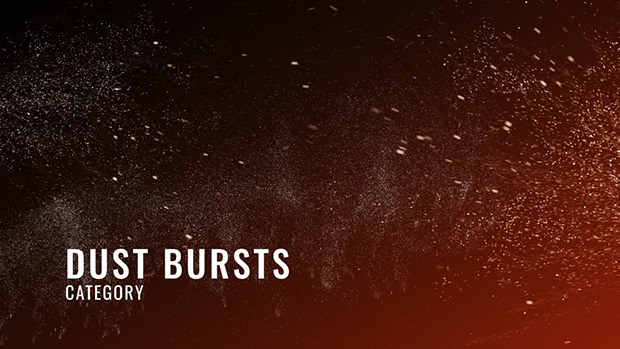 真实的枪口闪光枪火爆炸弹孔弹壳溅血