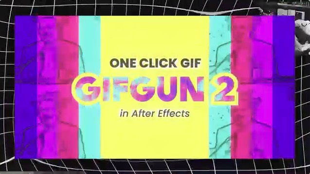 GifGun v2.0.15