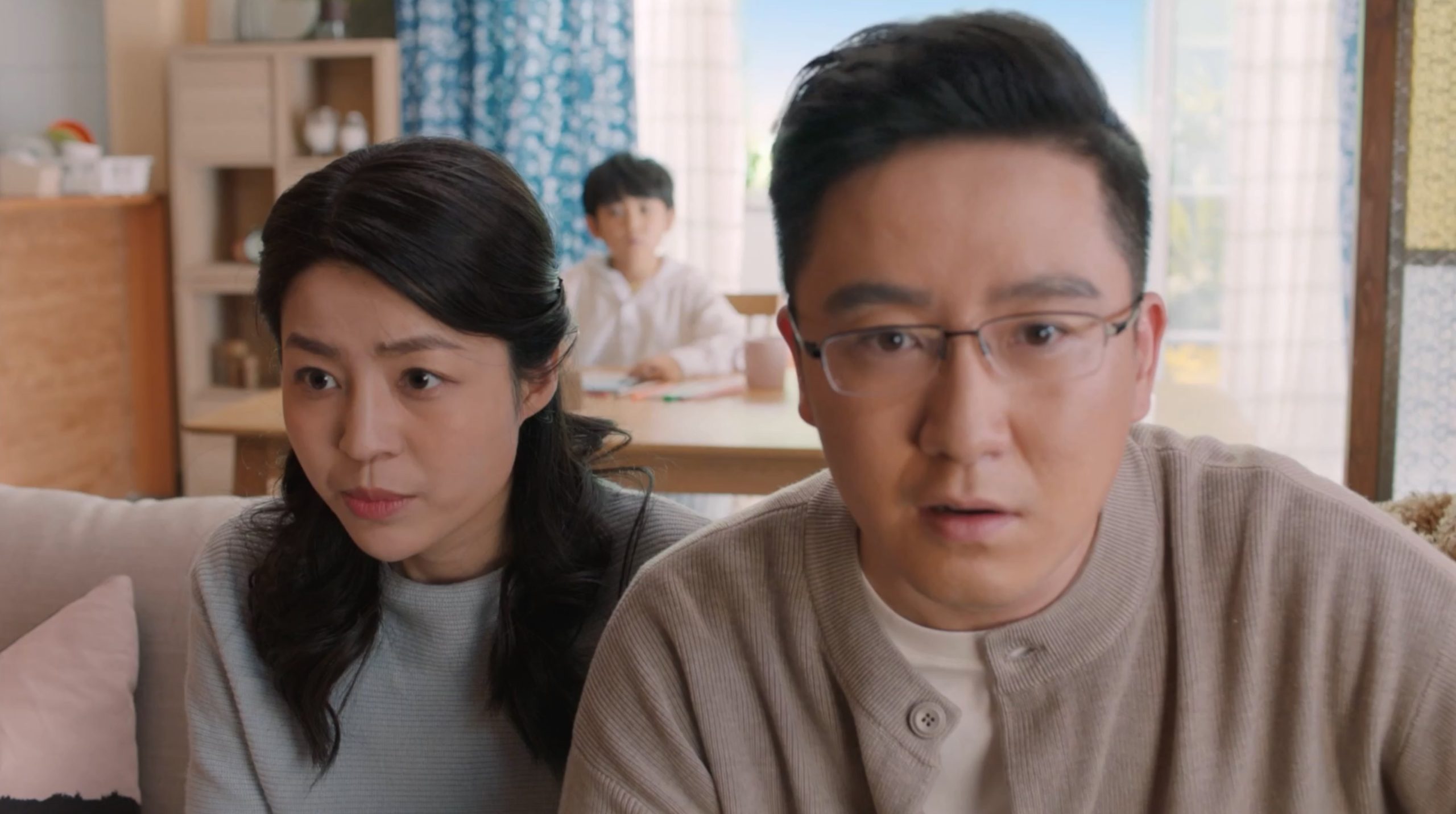 工行奥运国乒卡春节版