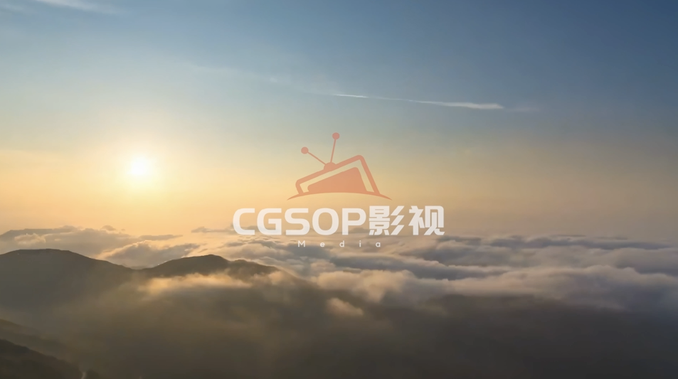 时间流逝斗转星移日夜交替