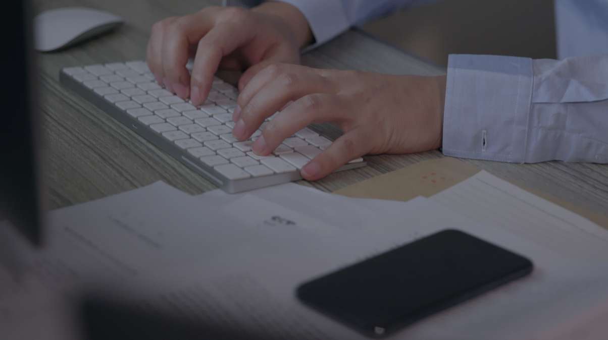 加班劳累通宵工作