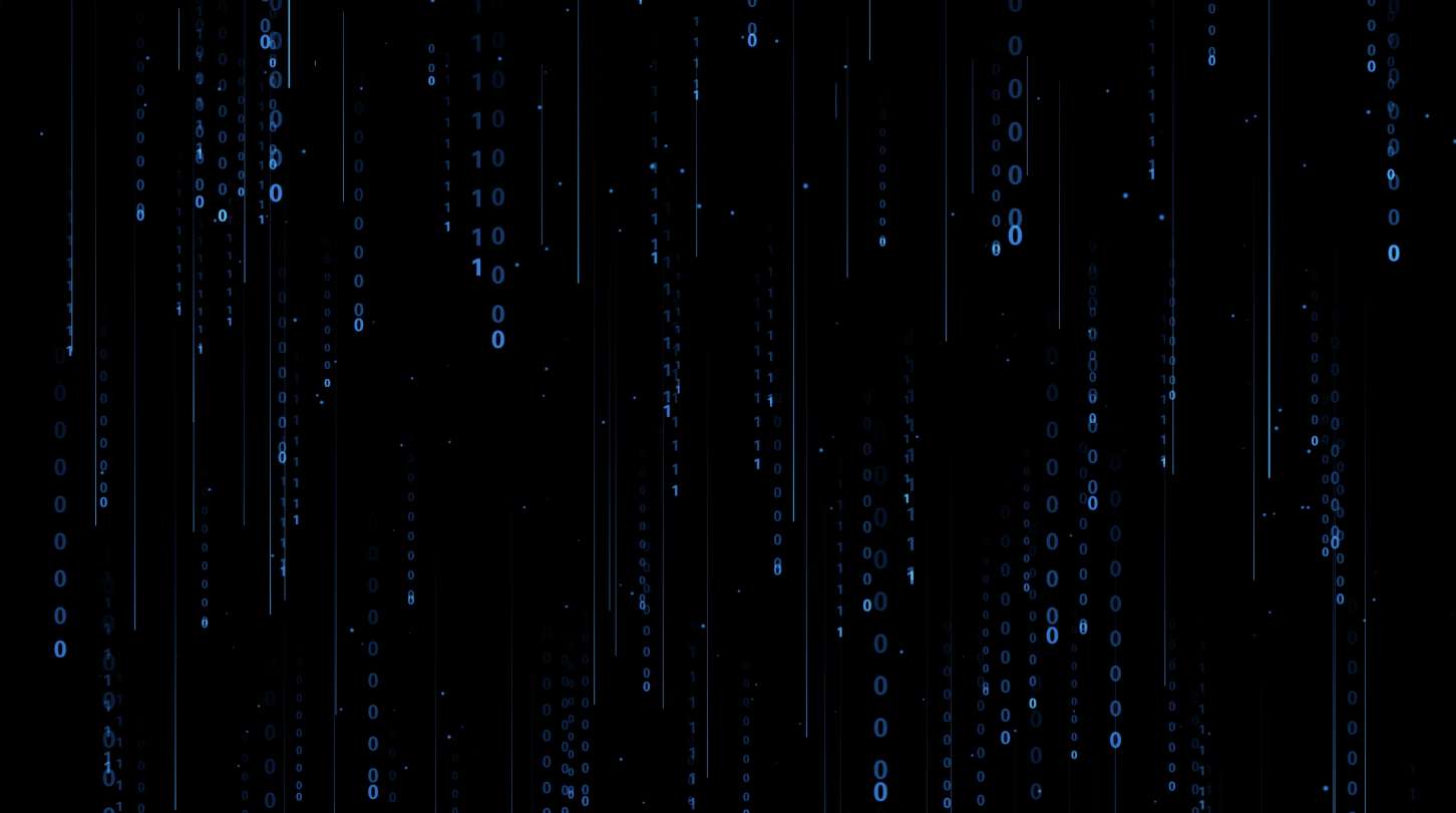 粒子元素数据流元素