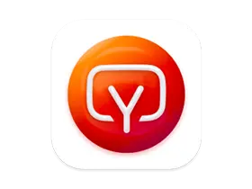 Softorino YouTube Converter PRO For Mac v5.1.12 强大的YouTube视频下载软件