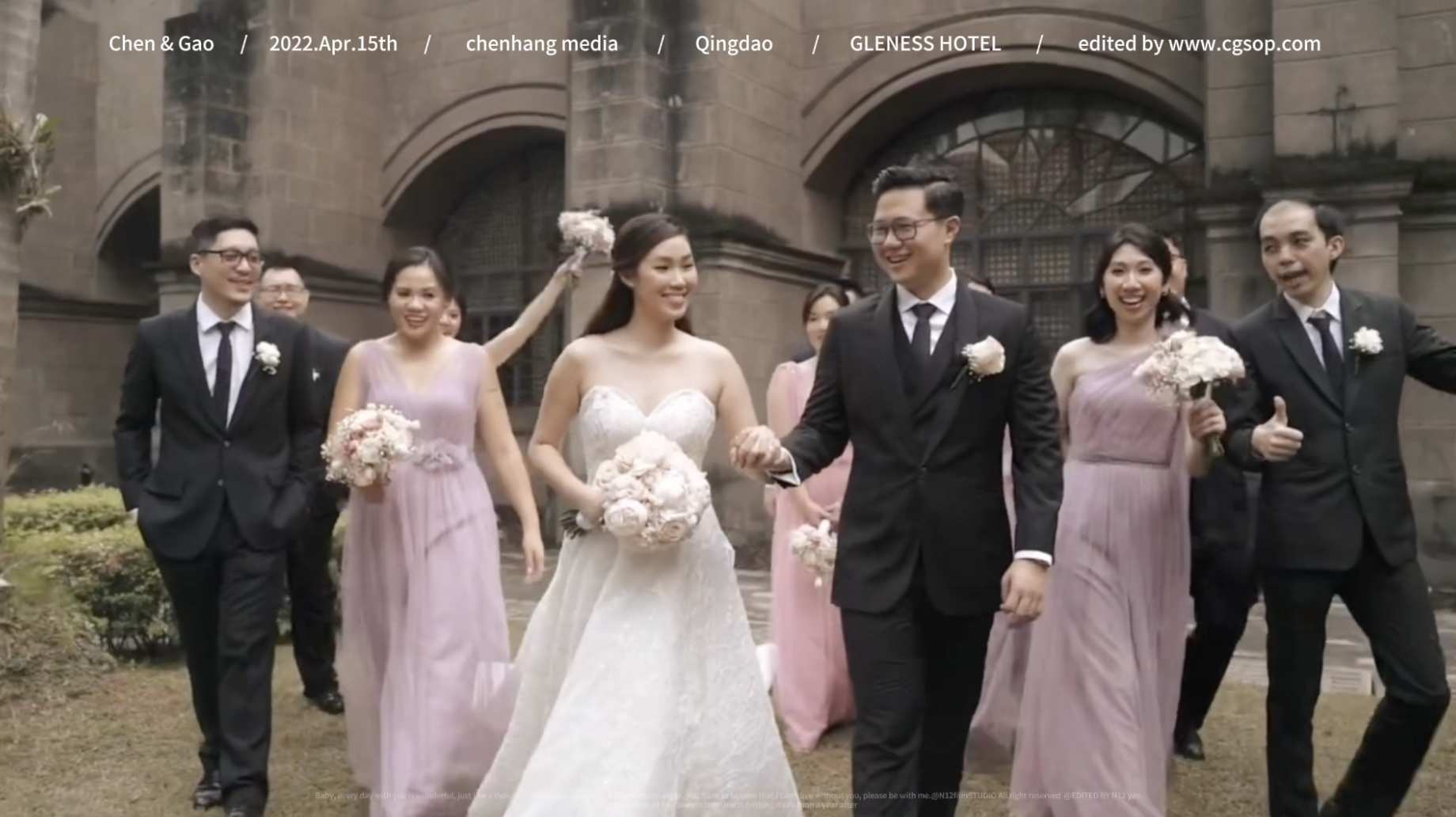 剪映30秒快剪模版