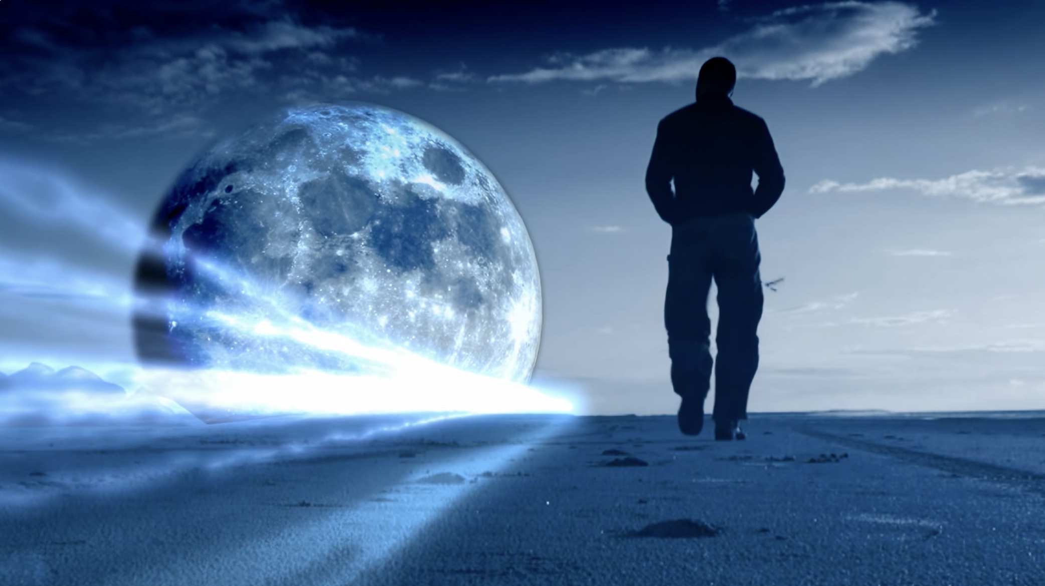 奔向美好未来拼搏奋斗跌倒爬起成功喜悦