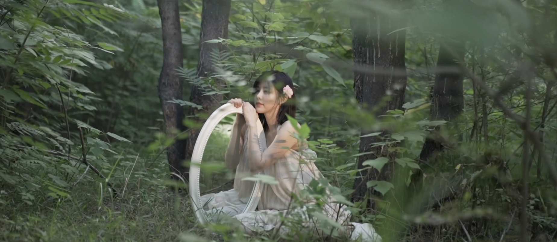 剪映-婚礼短片模板