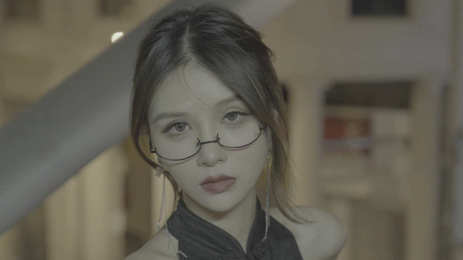 剪映-婚礼快剪模板（30秒）