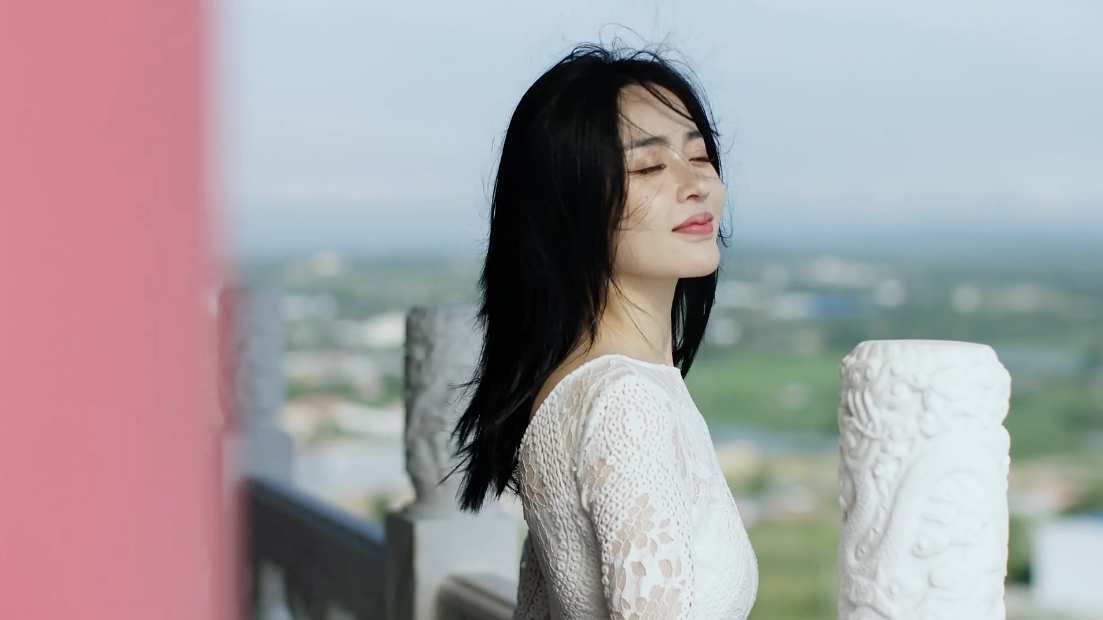 遇见 最美鹤岗-宣传片_国家城市形象视频