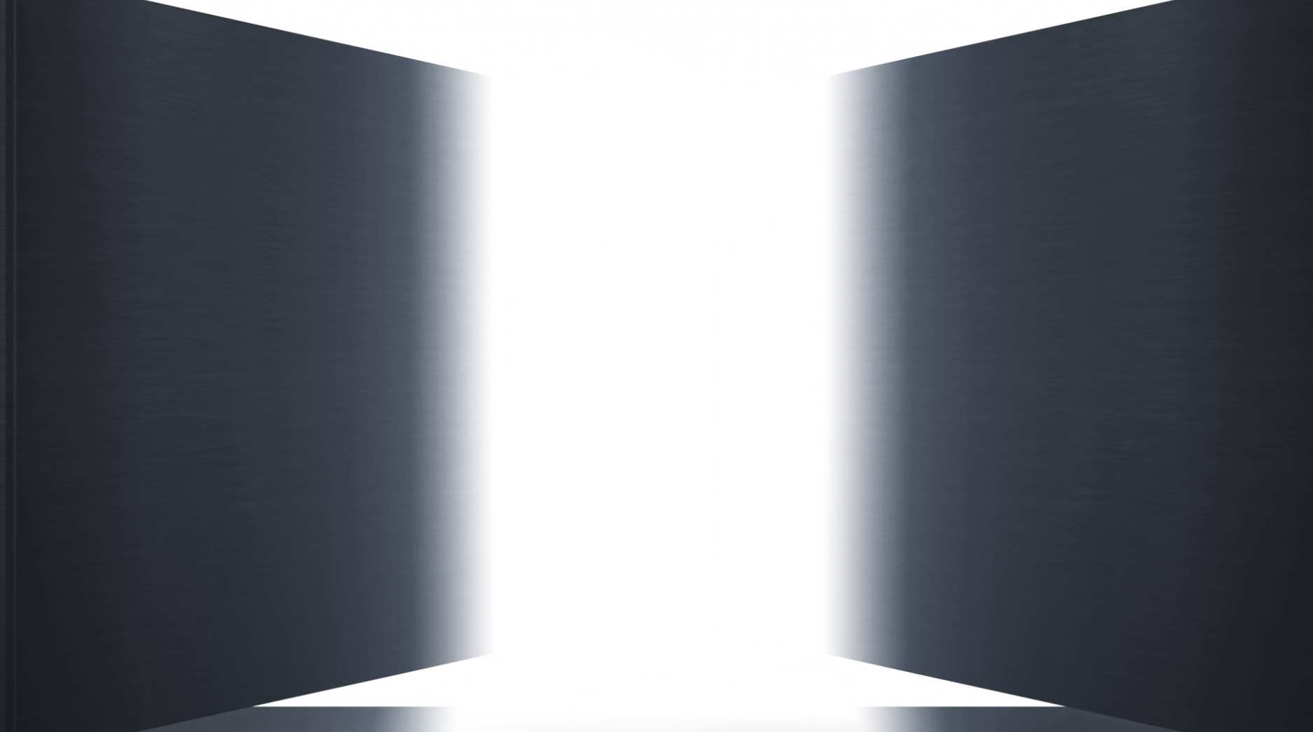 开门未来科技时间空间