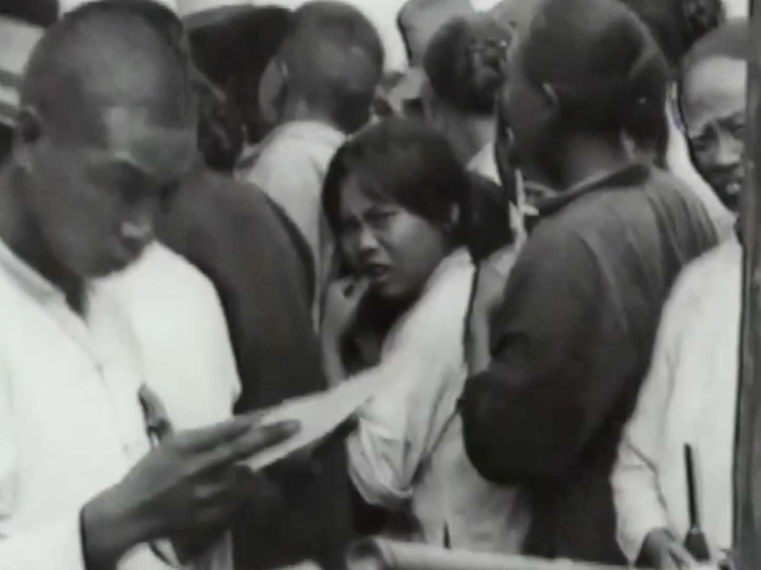 20年代罢工工人运动