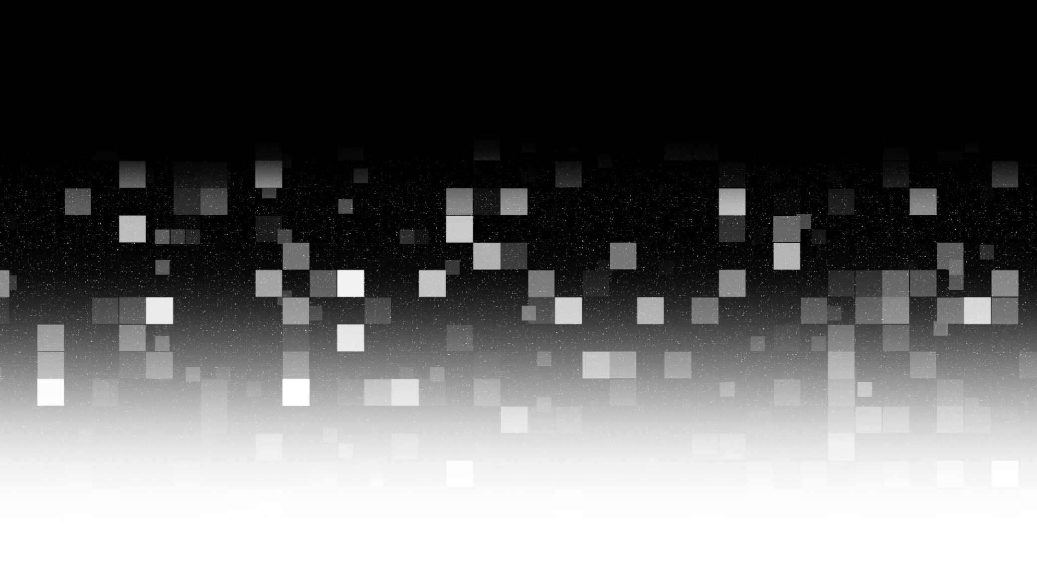 马赛克科技转场 入