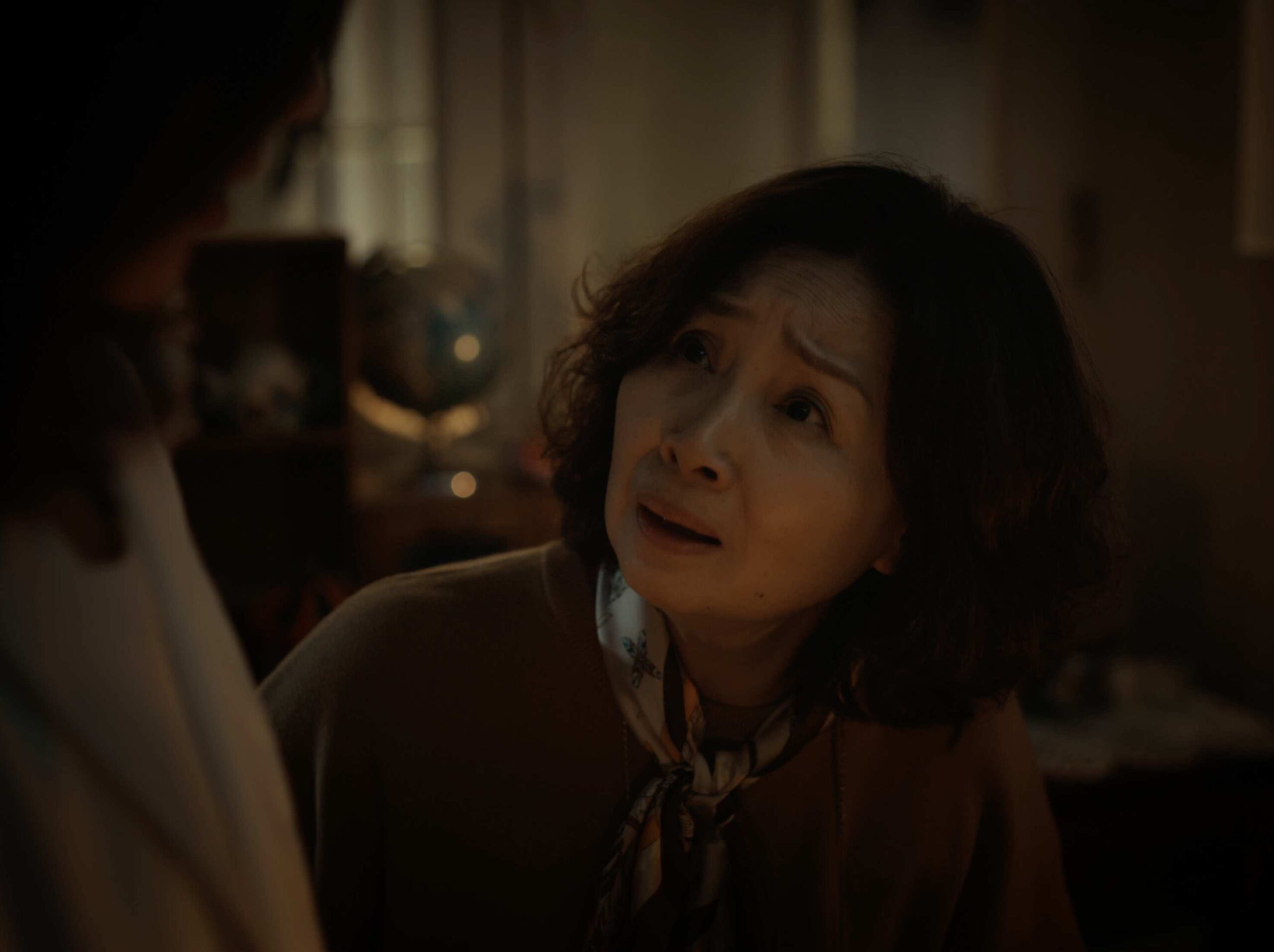 VOYAH｜没问题｜2025年妇女节故事片