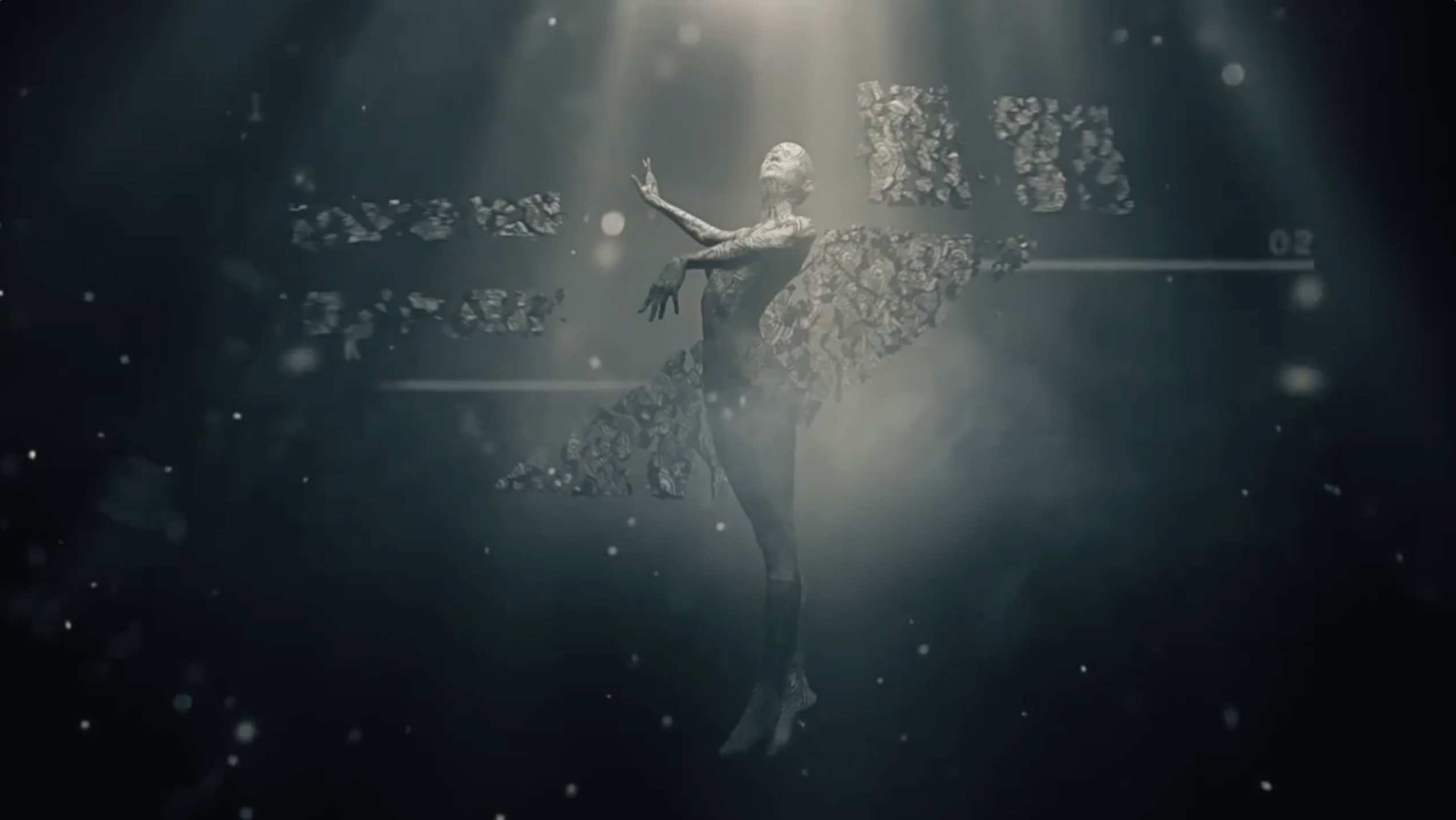 C4D教程-新手基础学习快速入门课程 Cinema 4D Quick Start