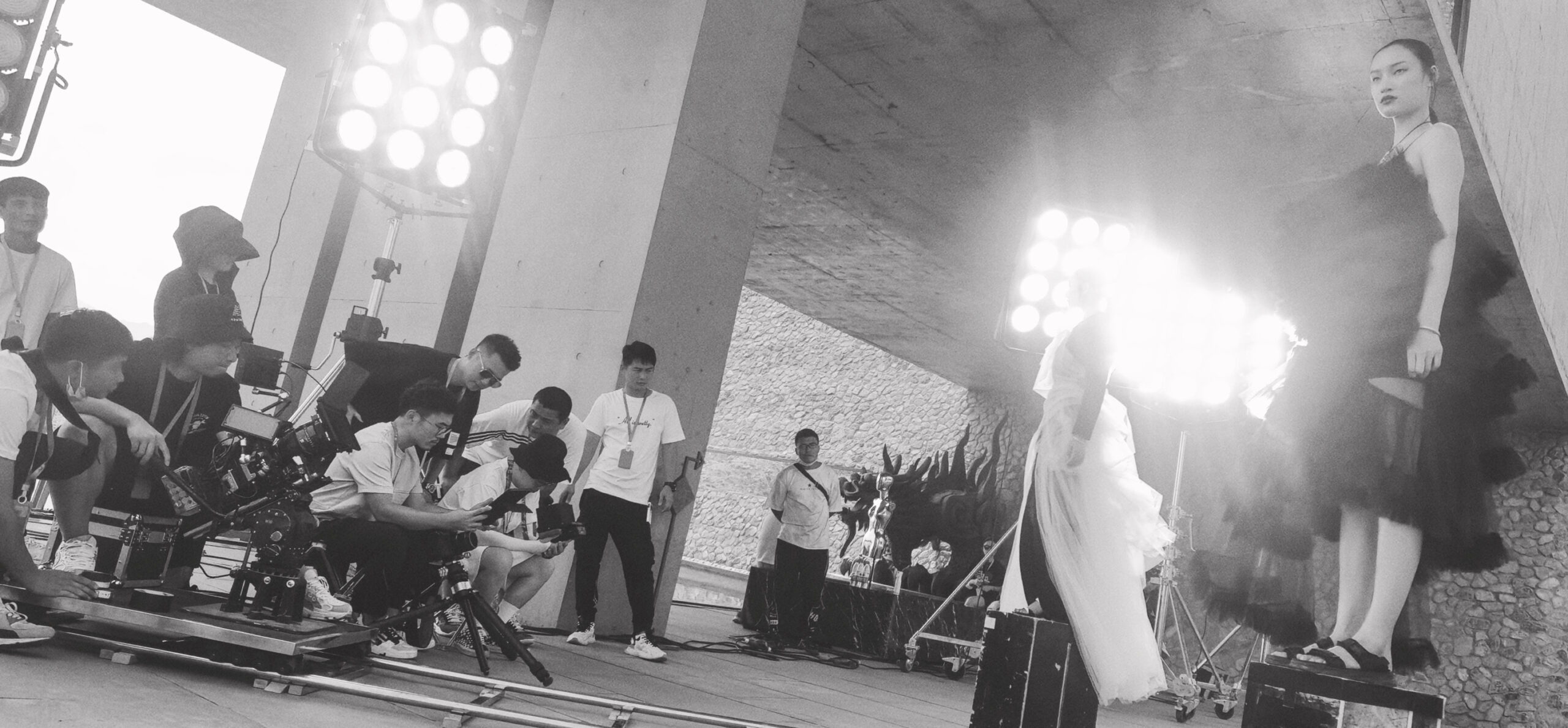 周大福｜韩美林艺术·传承系列