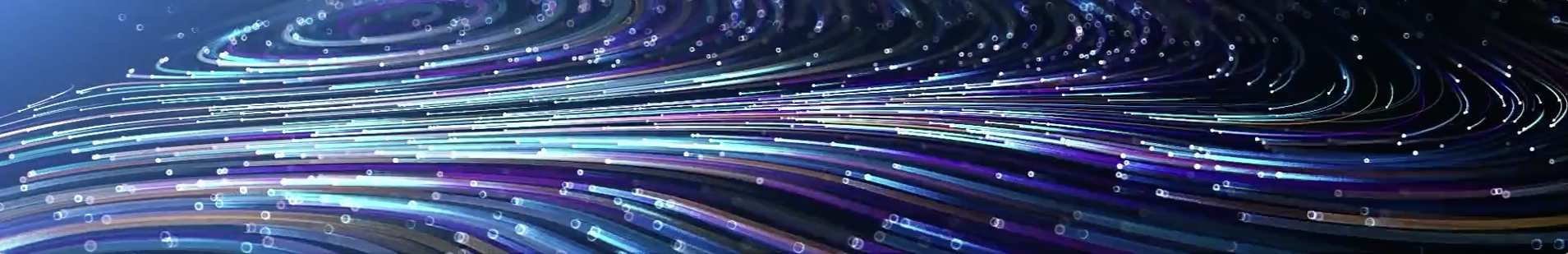 远航峰会开场视频