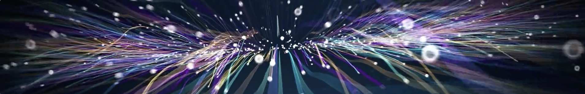 远航峰会开场视频