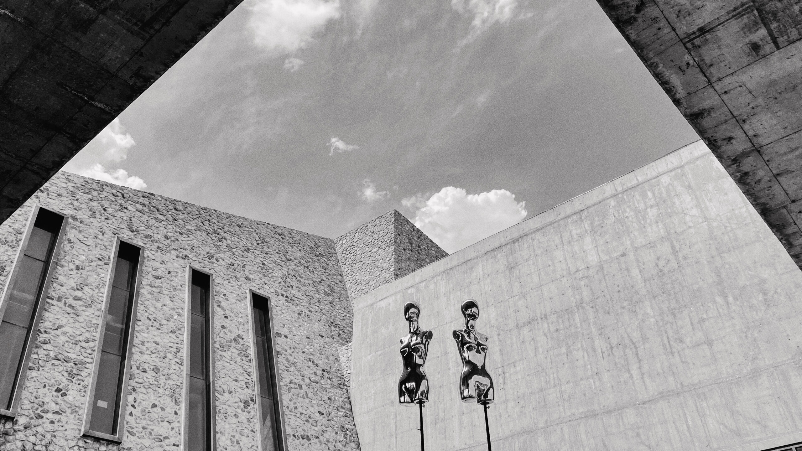 周大福｜韩美林艺术·传承系列