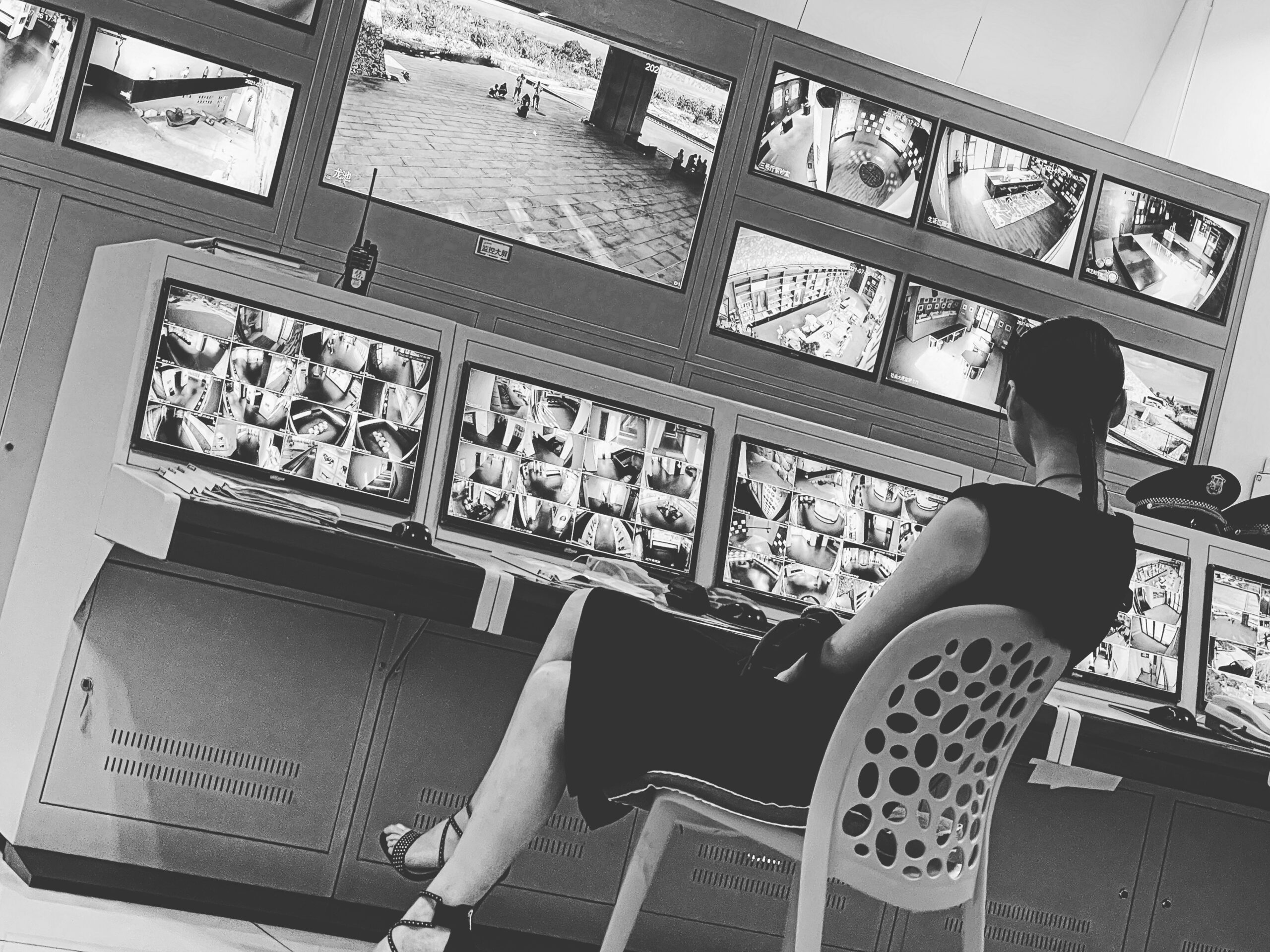 周大福｜韩美林艺术·传承系列