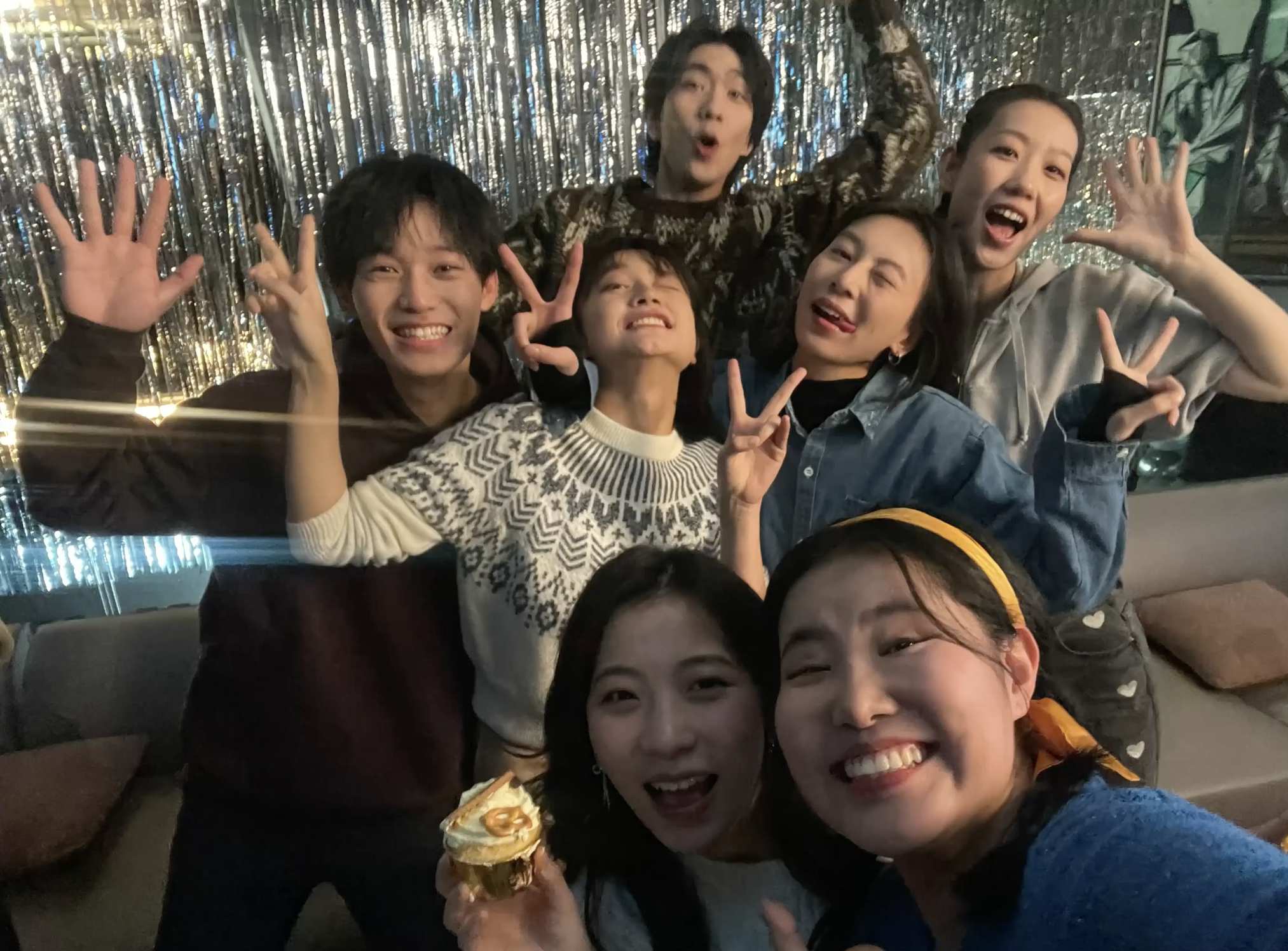 《日光之下》｜ PROYA