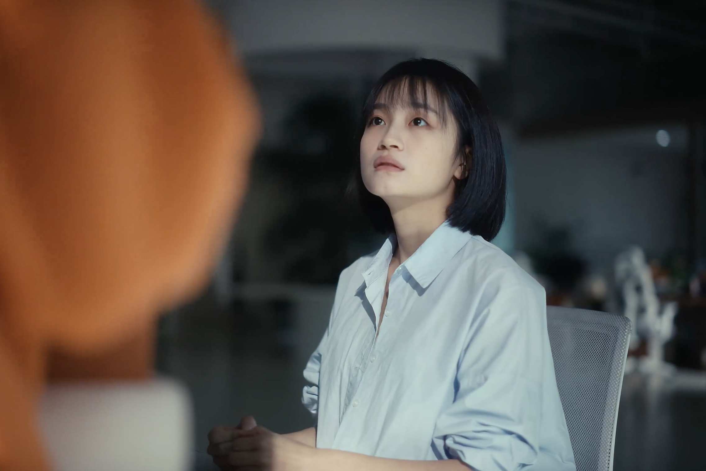 《日光之下》｜ PROYA