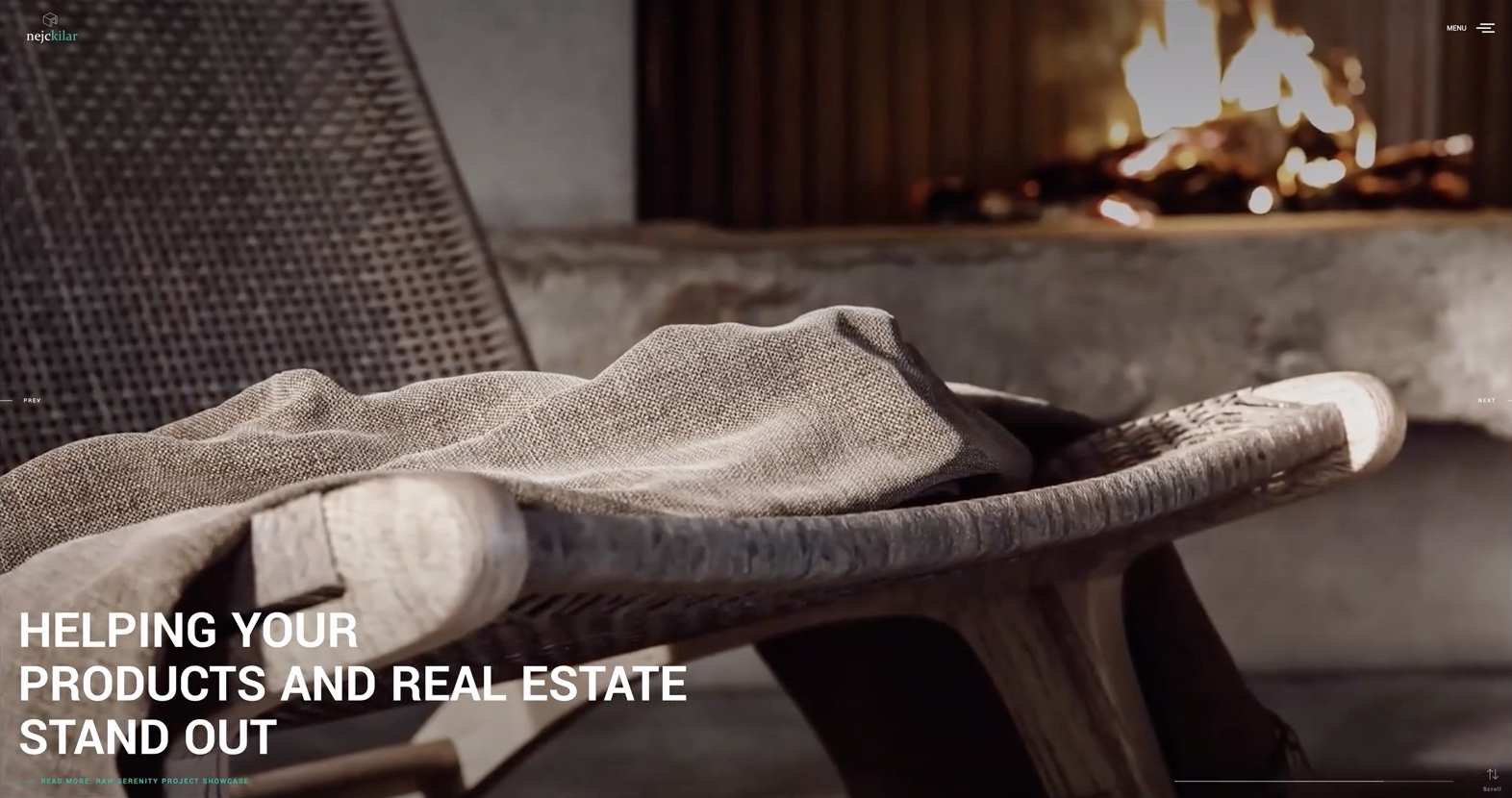 C4D教程-三维产品设计制作渲染 3D Product Visualization with Cinema 4D and Corona Renderer