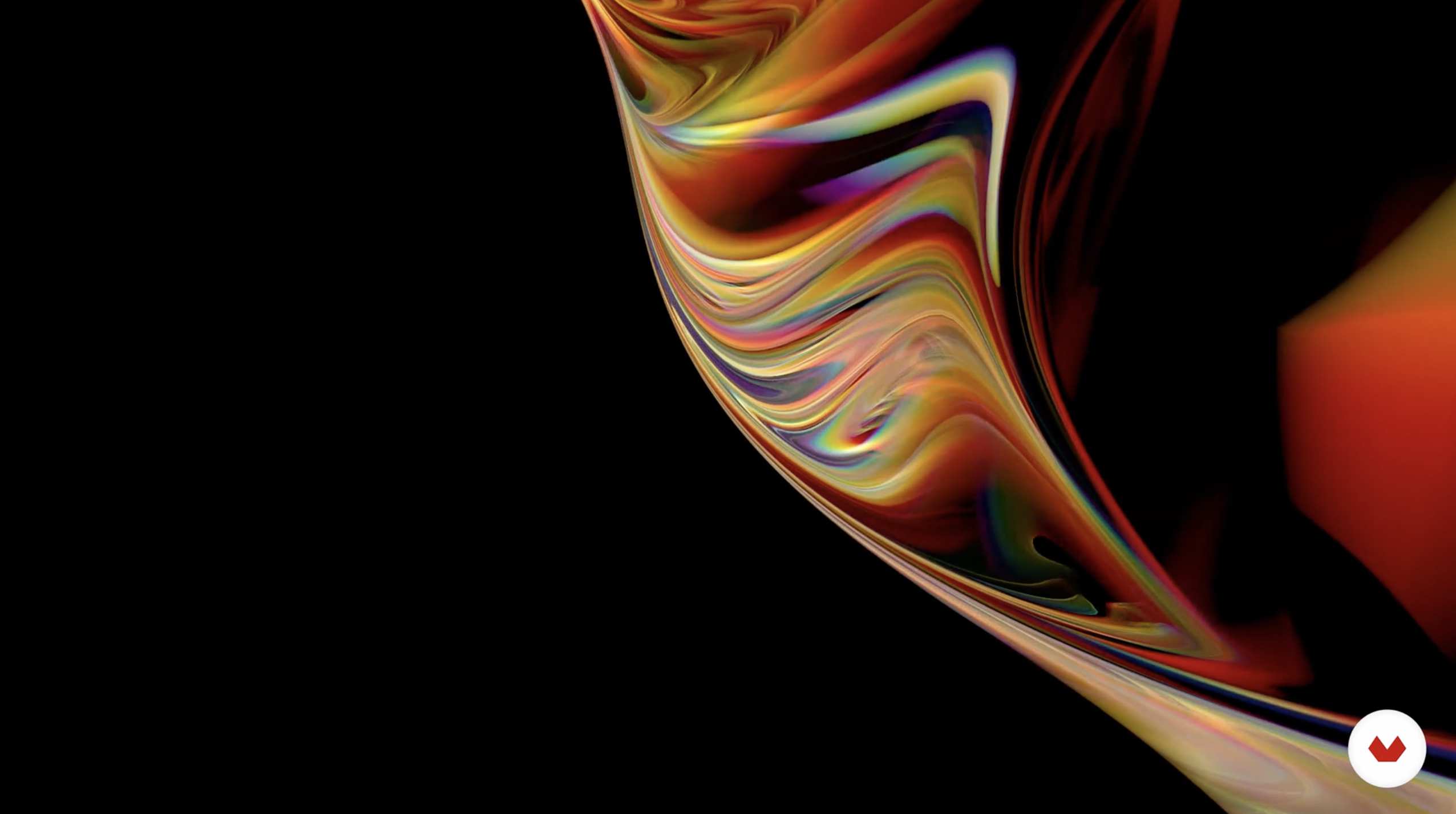 C4D教程-创意图形动画制作学习