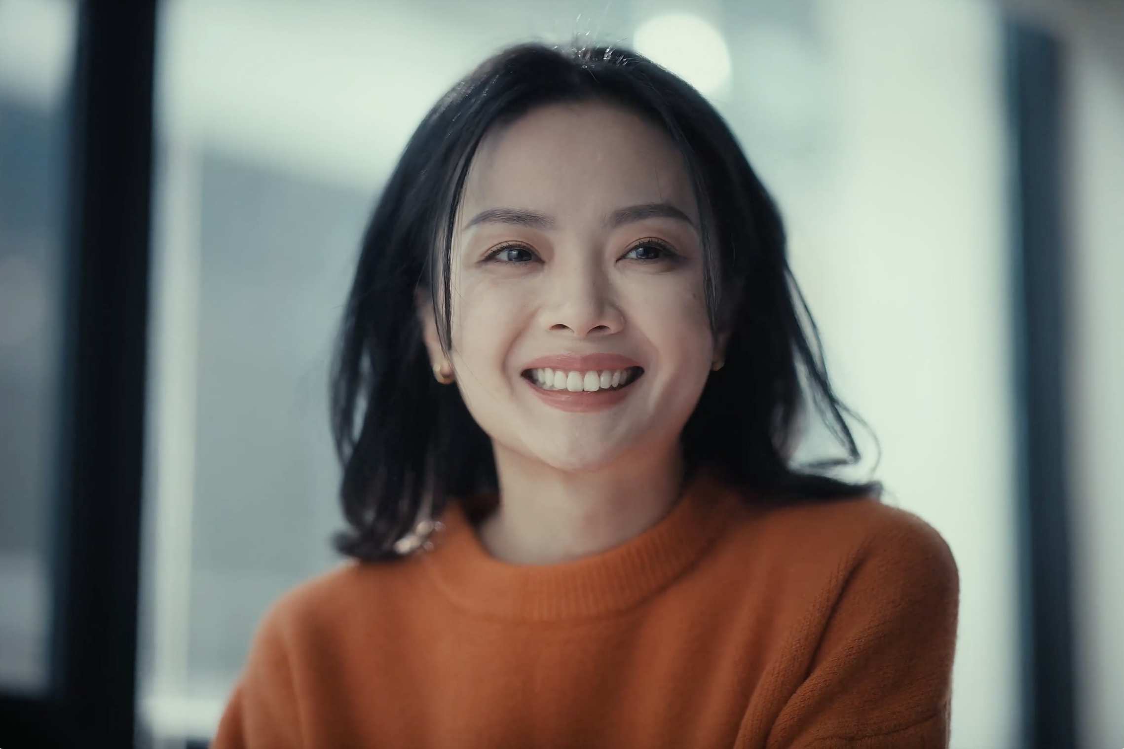 《日光之下》｜ PROYA