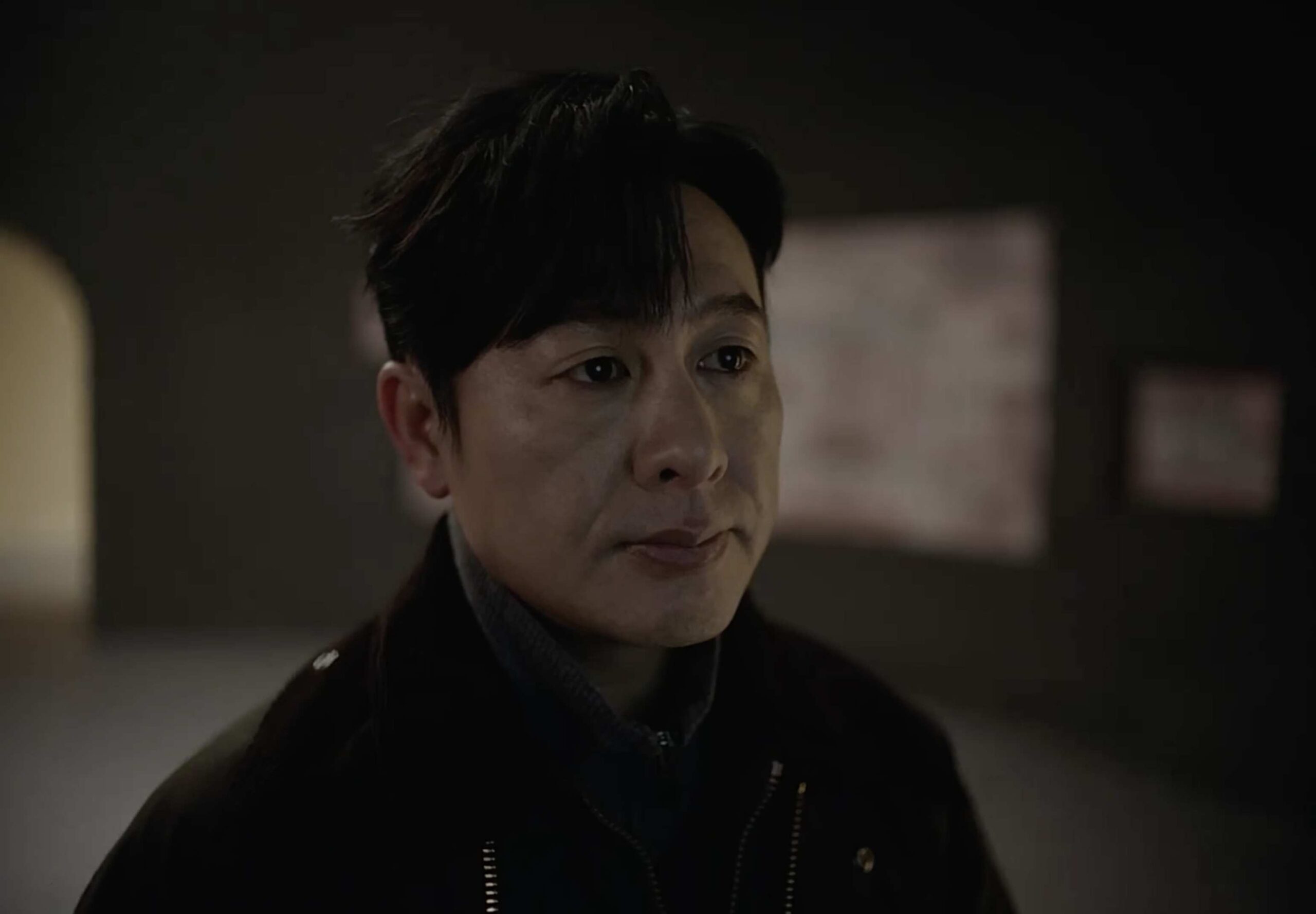 「每个瞬间都是你好好生活的样子」