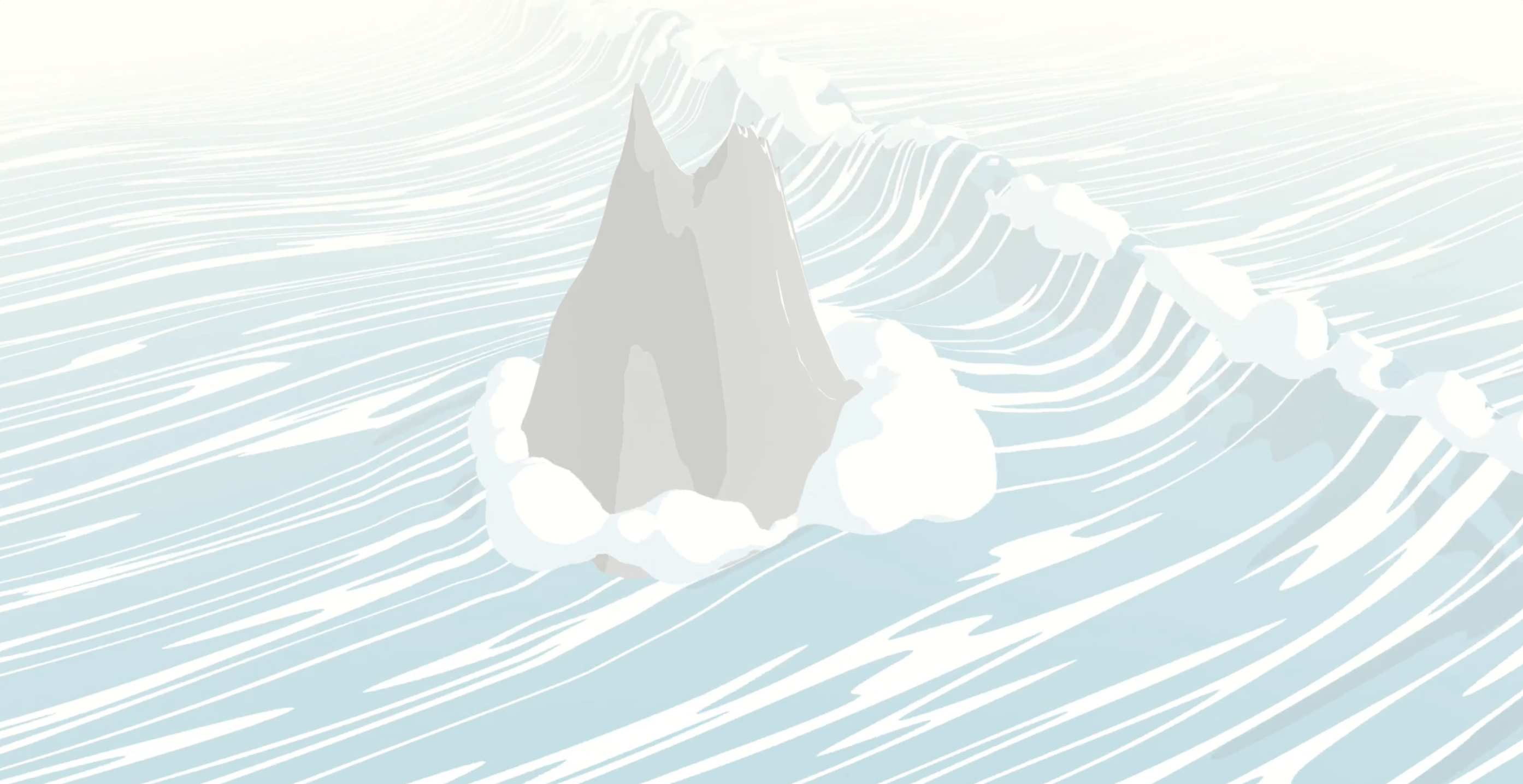 C4D教程-三维动漫卡通元素特效动画制作 Cineversity – Toon FX Using Cinema 4D