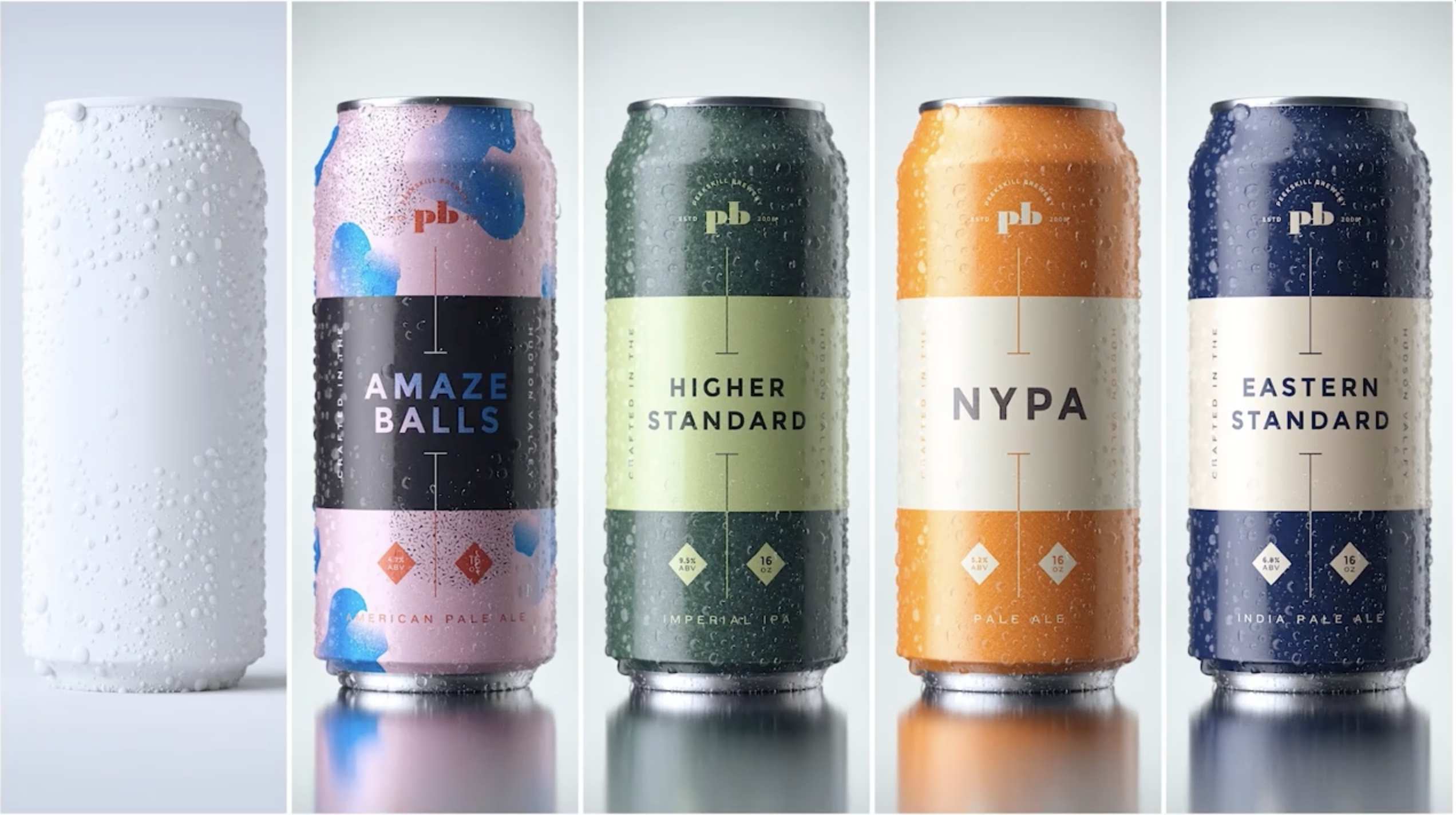 C4D教程-灰猩猩GSG商业广告饮料易拉罐产品三维渲染教程