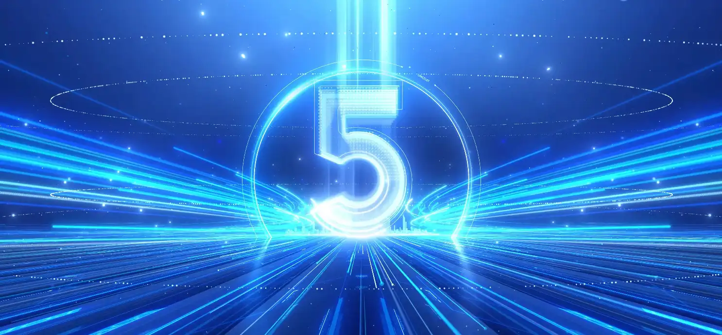 震撼光线年会发布会倒数倒计时启动仪式