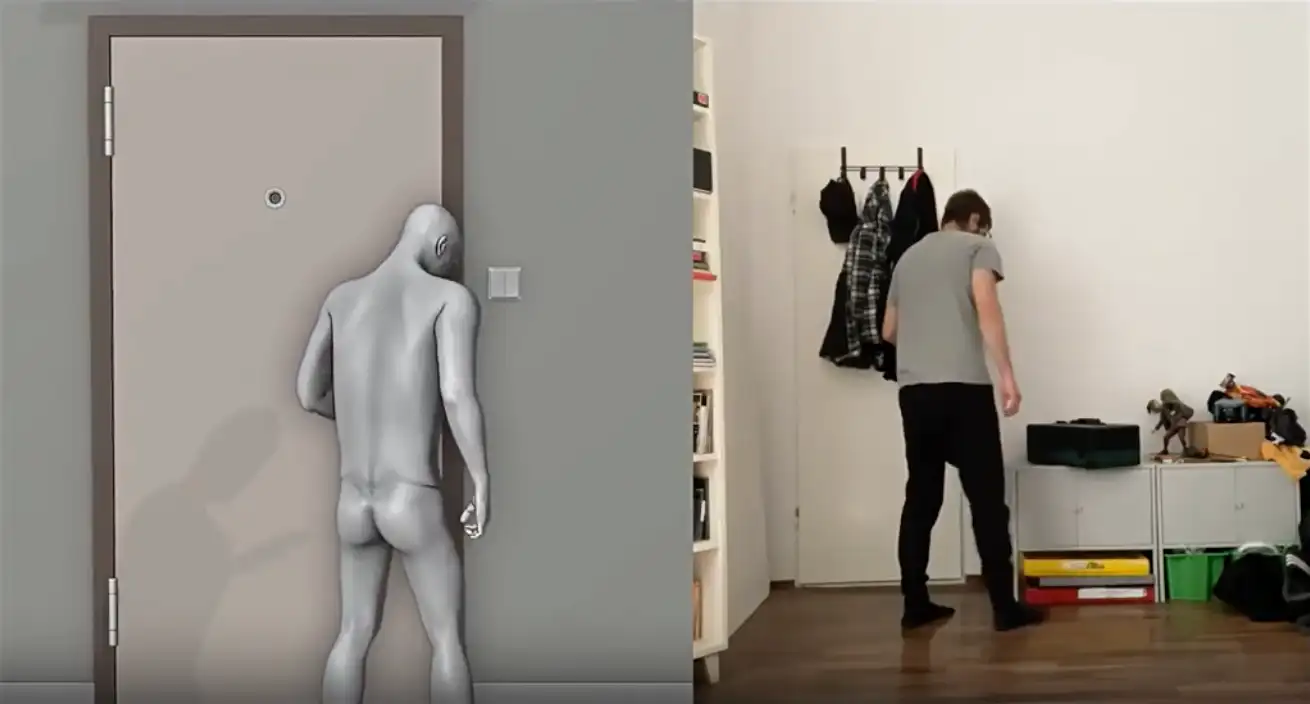 Blender插件-动画制作工具包 AnimToolBox V0.0.7.3