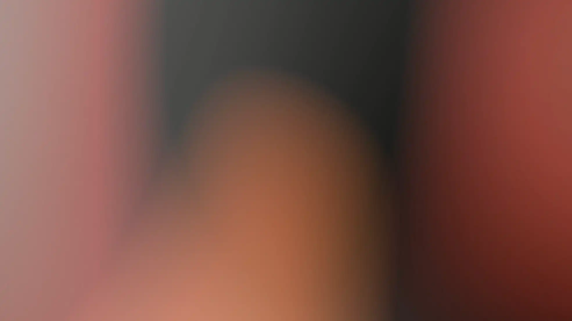 光影变化视频背景素材