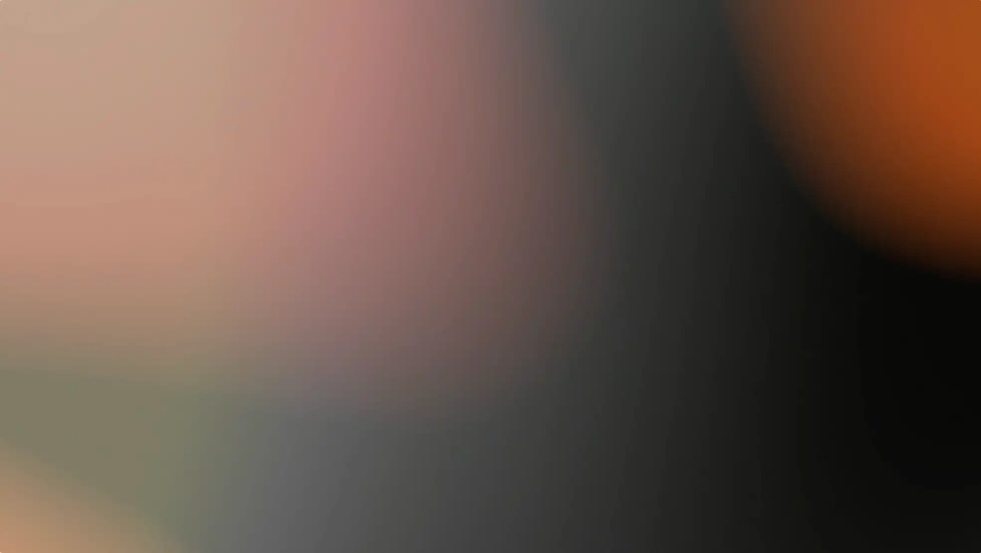 光影变化视频背景素材