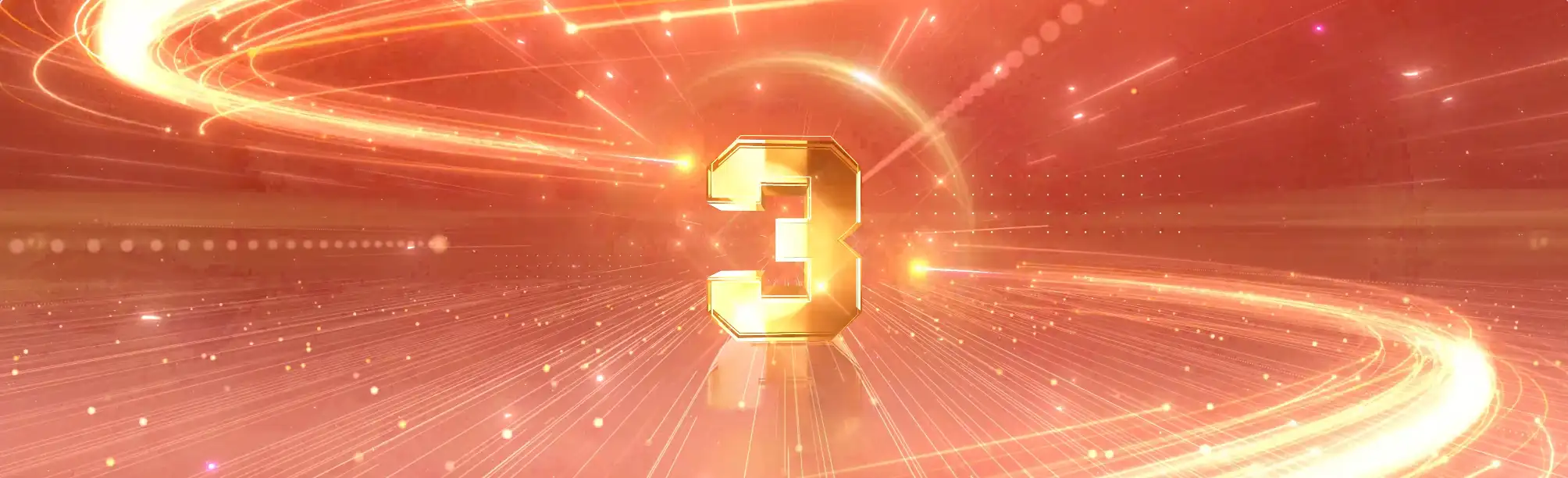 倒计时电力文化专委会成立大会