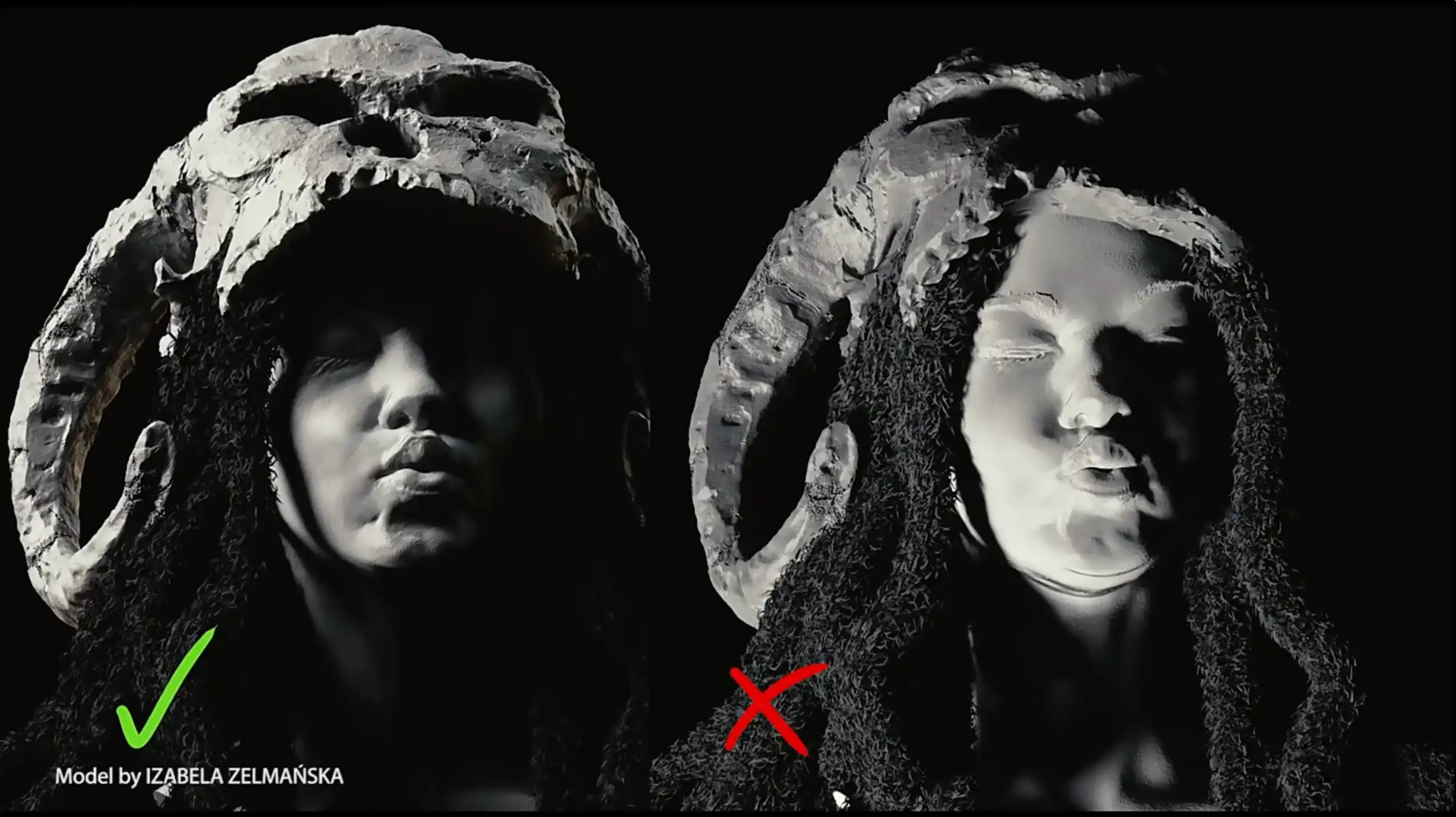 Blender插件-专业灯光照明场景效果 Pro Lighting Studio v1.4