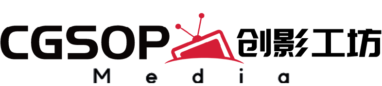 视频素材资源网 CGSOP.com