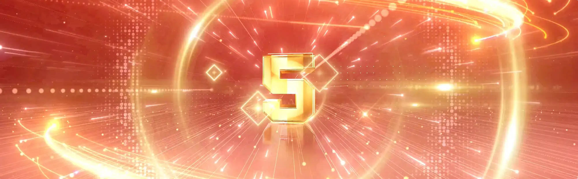 倒计时电力文化专委会成立大会