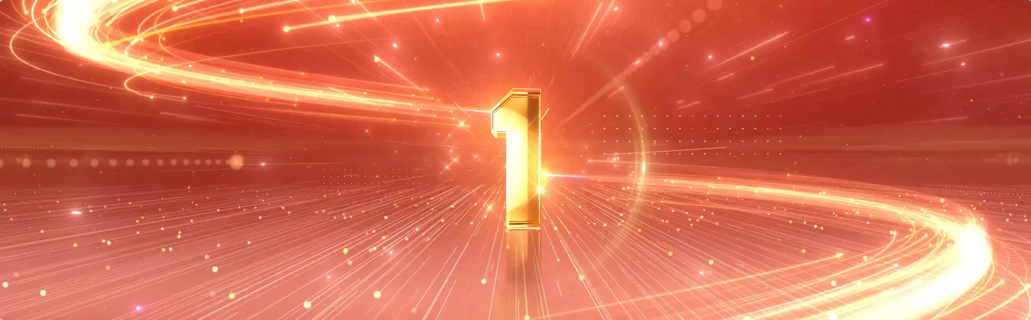 倒计时电力文化专委会成立大会