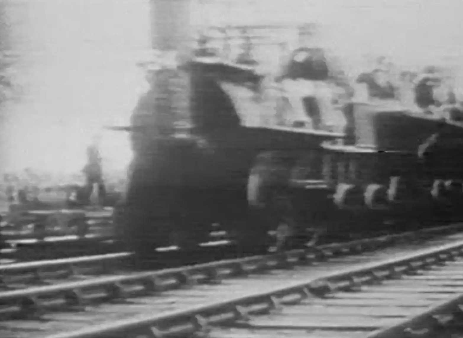 老电灯老物件火箭发射太空人历史发展