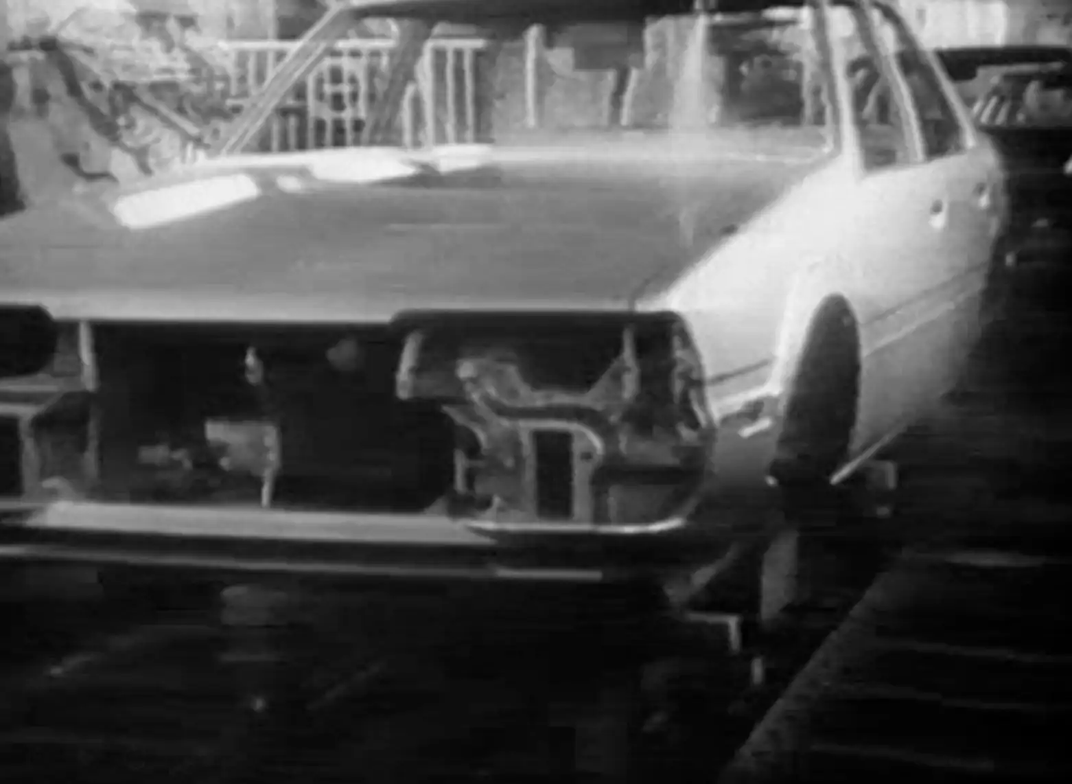 老电灯老物件火箭发射太空人历史发展